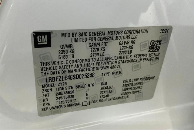 Vehicle image 24 of 40