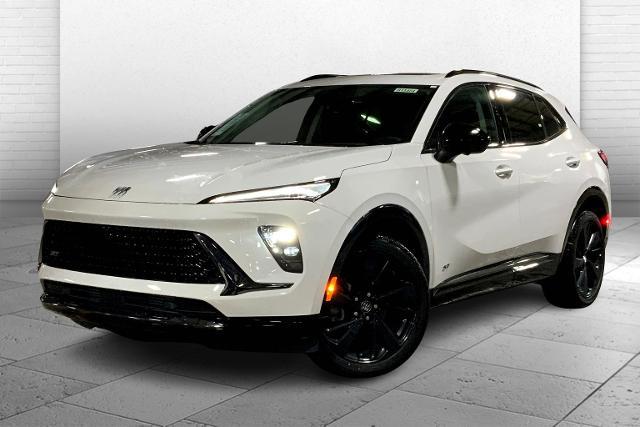 Vehicle image 1 of 40