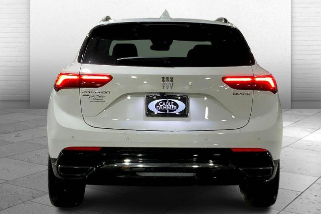 Vehicle image 12 of 40