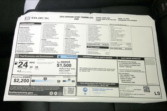 Vehicle image 23 of 40