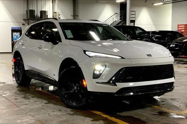Vehicle image 7 of 40