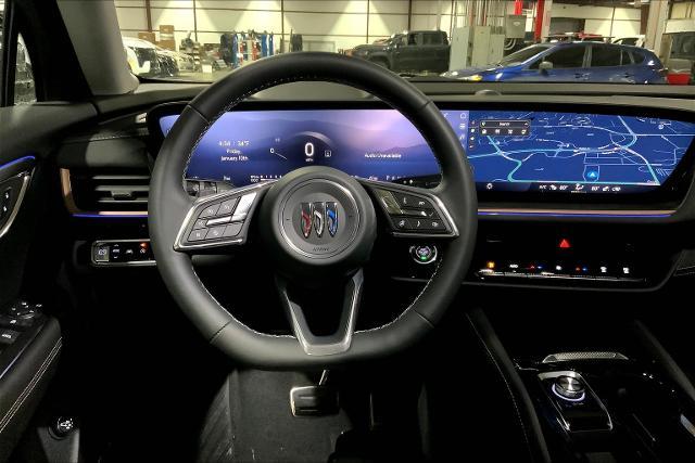 Vehicle image 22 of 40