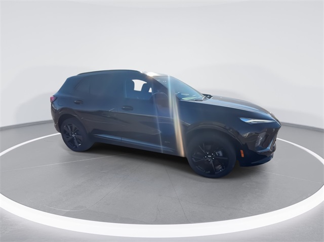 Vehicle image 13 of 47