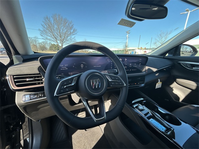 Vehicle image 26 of 47