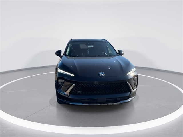 Vehicle image 5 of 47