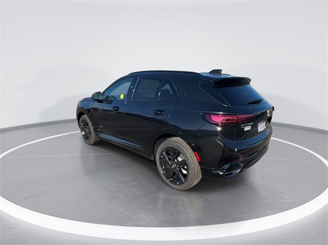 Vehicle image 22 of 47