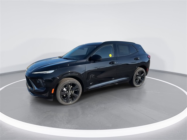 Vehicle image 4 of 47