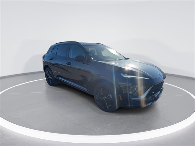 Vehicle image 9 of 47