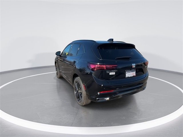 Vehicle image 21 of 47