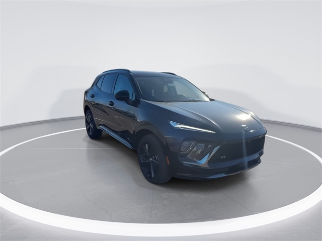 Vehicle image 11 of 47