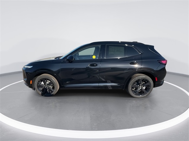 Vehicle image 25 of 47