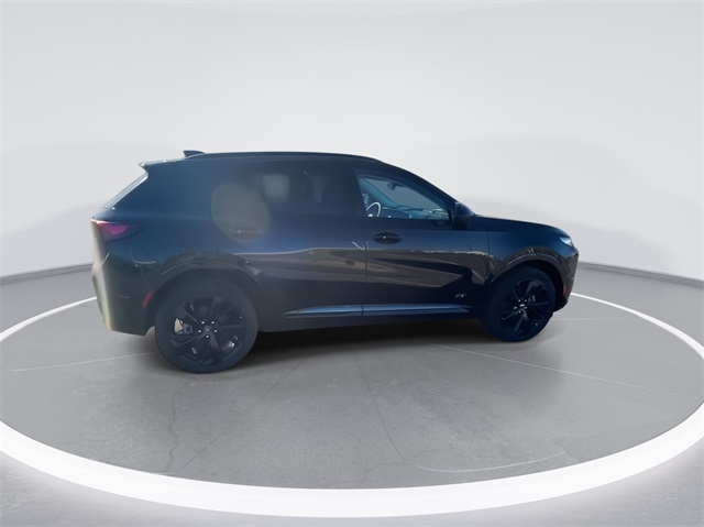 Vehicle image 15 of 47