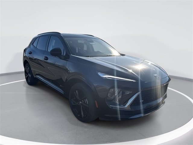 Vehicle image 12 of 47