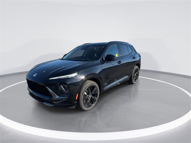Vehicle image 2 of 47