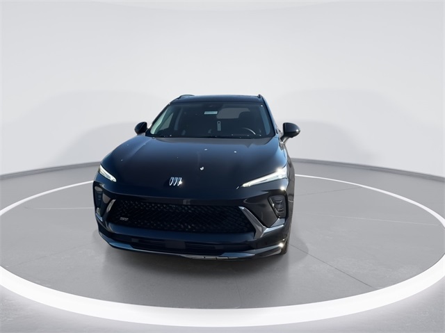 Vehicle image 6 of 47