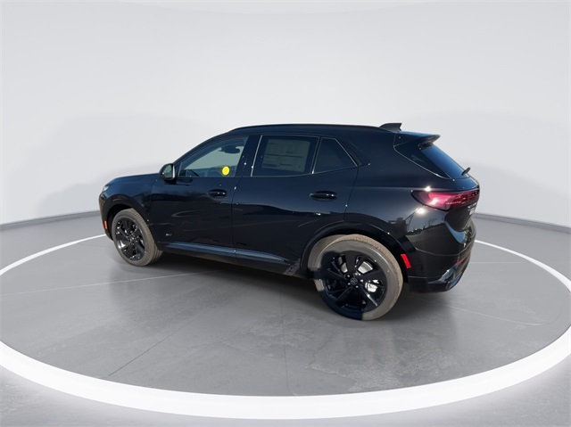 Vehicle image 23 of 47