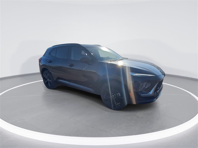 Vehicle image 10 of 47