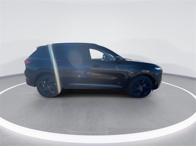 Vehicle image 14 of 47