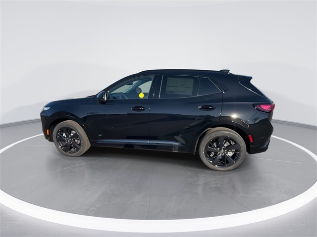 Vehicle image 24 of 47