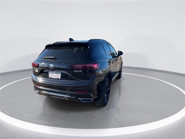 Vehicle image 16 of 47