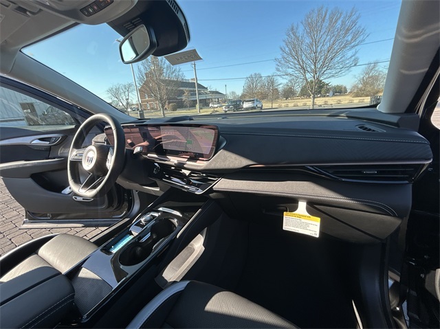 Vehicle image 45 of 47