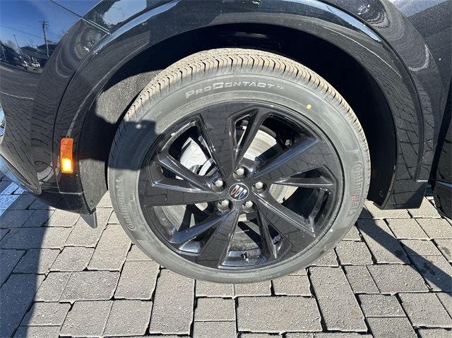 Vehicle image 47 of 47