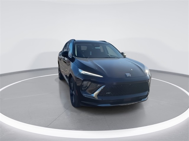 Vehicle image 7 of 47