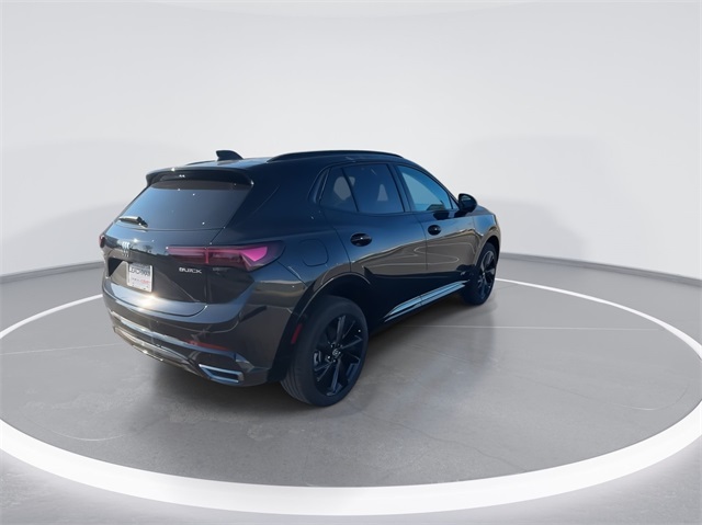 Vehicle image 18 of 47