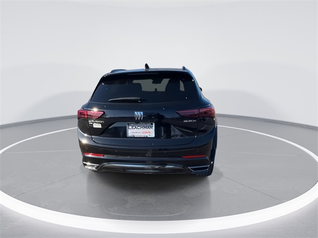 Vehicle image 19 of 47