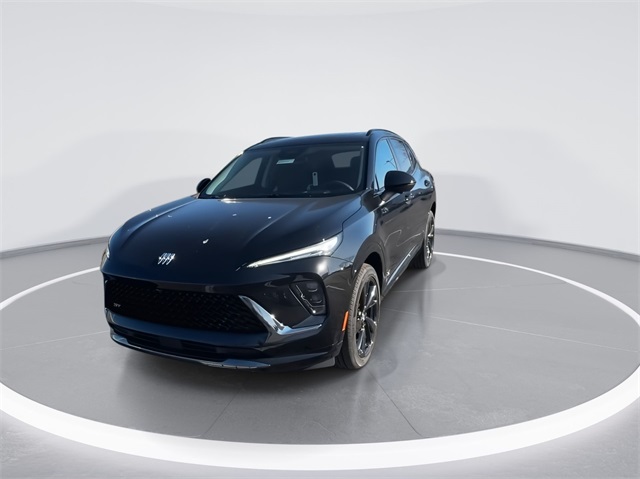 Vehicle image 1 of 47
