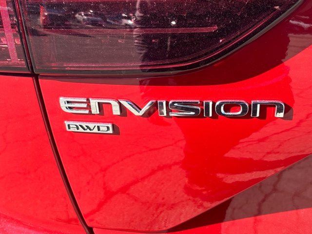 Vehicle image 21 of 21