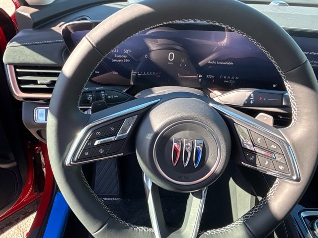 Vehicle image 16 of 21
