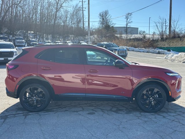 Vehicle image 4 of 21