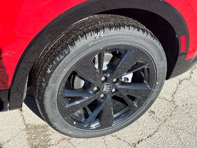 Vehicle image 20 of 21