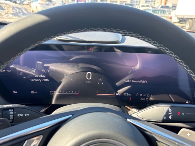 Vehicle image 15 of 21