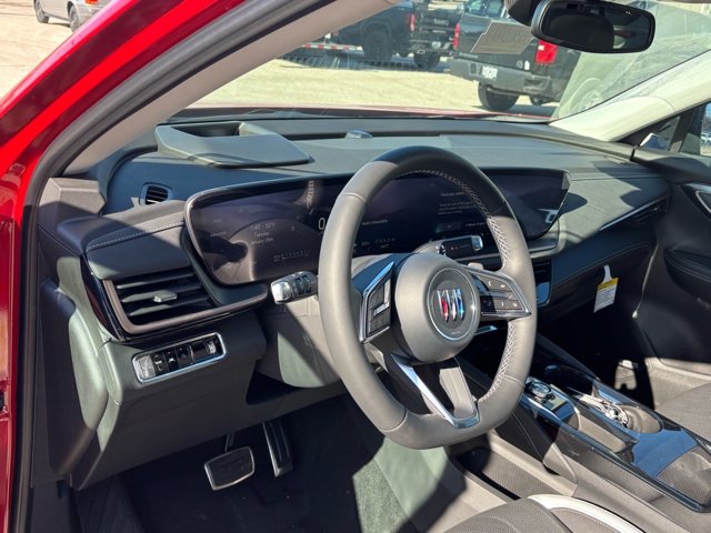 Vehicle image 8 of 21
