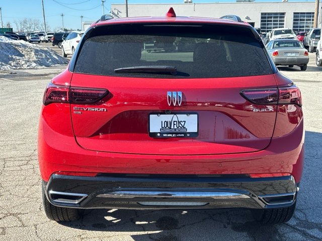 Vehicle image 6 of 21