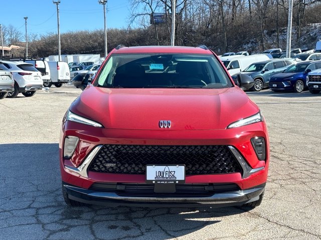 Vehicle image 2 of 21