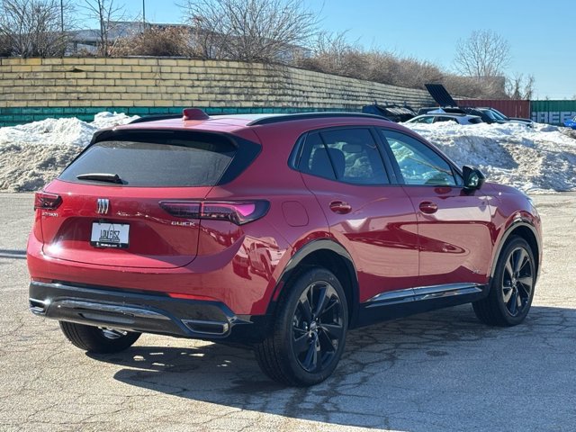 Vehicle image 5 of 21