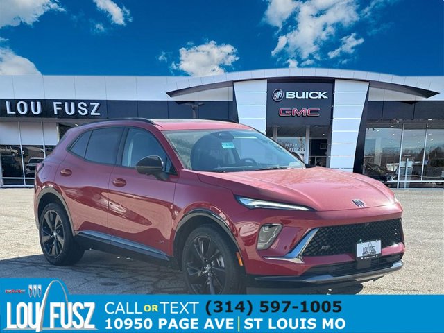 Vehicle image 3 of 21