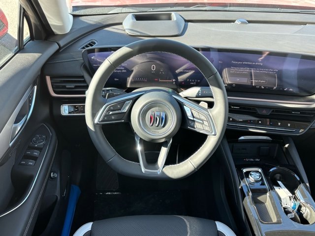 Vehicle image 7 of 21