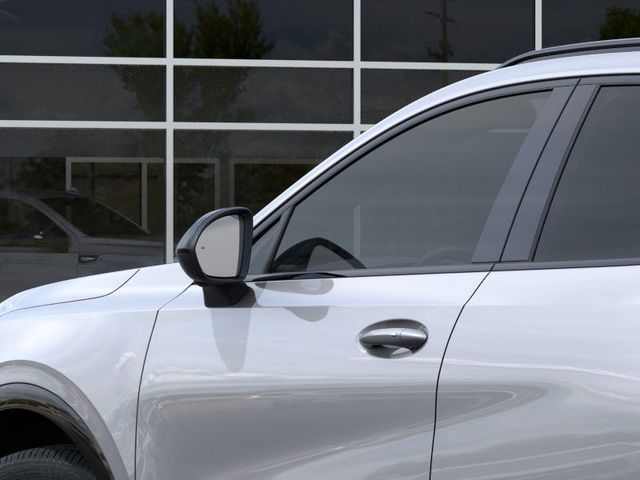 Vehicle image 13 of 25