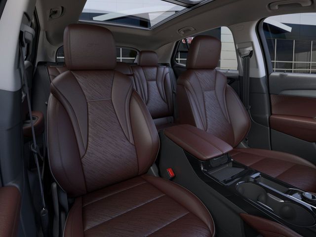 Vehicle image 17 of 25