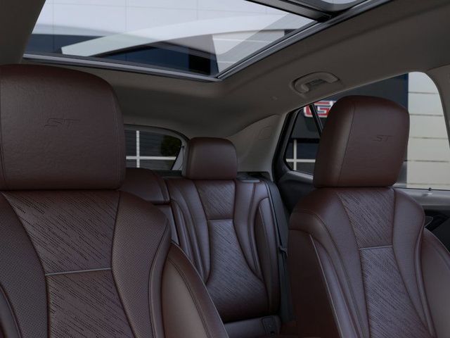 Vehicle image 25 of 25