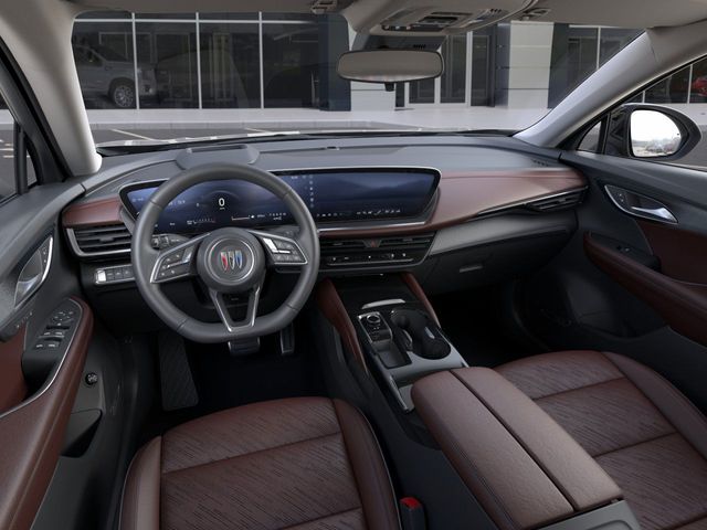 Vehicle image 16 of 25