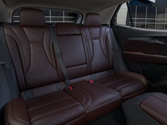 Vehicle image 18 of 25