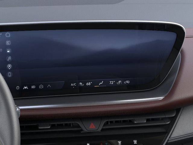 Vehicle image 21 of 25