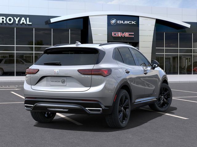 Vehicle image 7 of 25