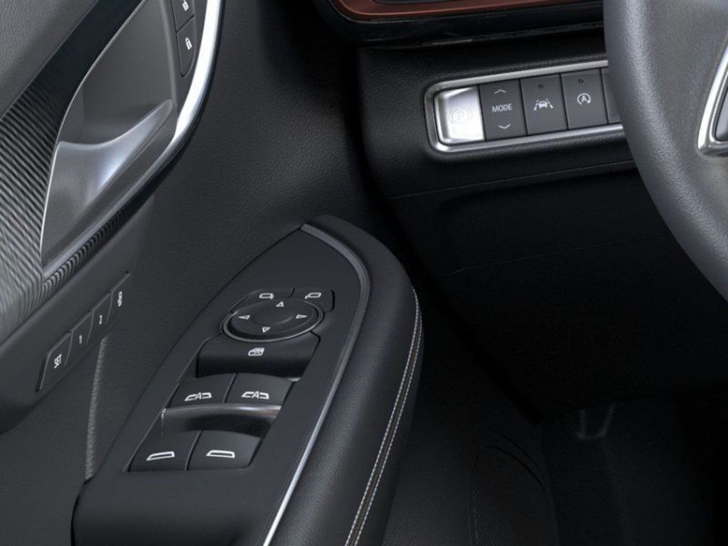 Vehicle image 22 of 25
