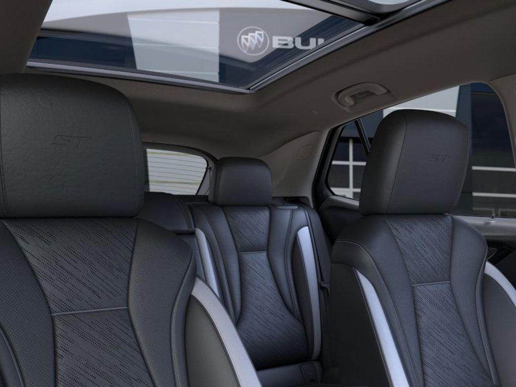 Vehicle image 24 of 25